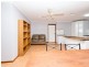 75 Chippindall Circuit, Theodore ACT 2905