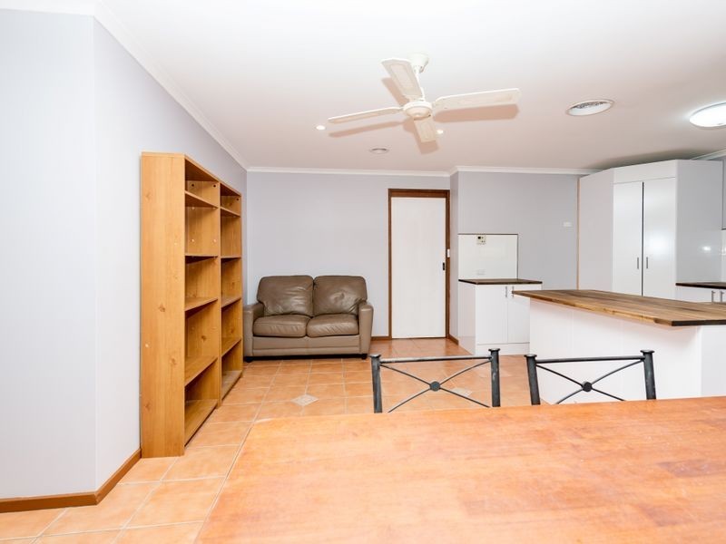 75 Chippindall Circuit, Theodore ACT 2905