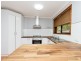 75 Chippindall Circuit, Theodore ACT 2905