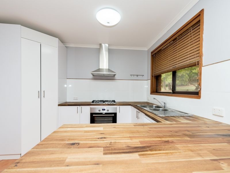 75 Chippindall Circuit, Theodore ACT 2905