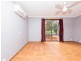 75 Chippindall Circuit, Theodore ACT 2905