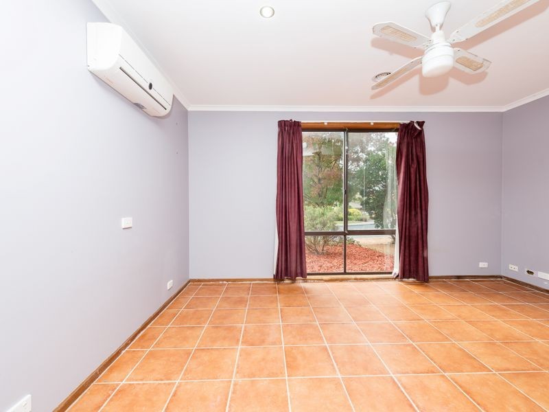 75 Chippindall Circuit, Theodore ACT 2905