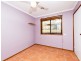 75 Chippindall Circuit, Theodore ACT 2905