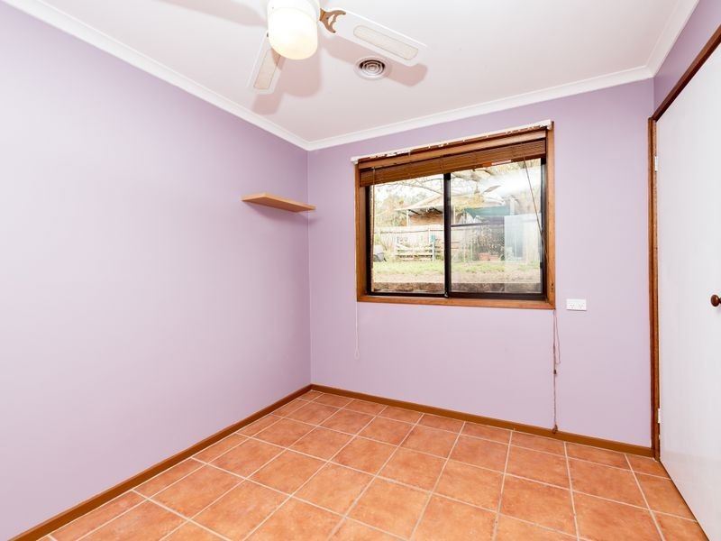 75 Chippindall Circuit, Theodore ACT 2905