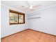75 Chippindall Circuit, Theodore ACT 2905