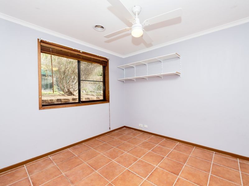 75 Chippindall Circuit, Theodore ACT 2905