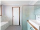 75 Chippindall Circuit, Theodore ACT 2905