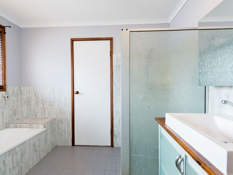 75 Chippindall Circuit, Theodore ACT 2905
