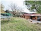 75 Chippindall Circuit, Theodore ACT 2905