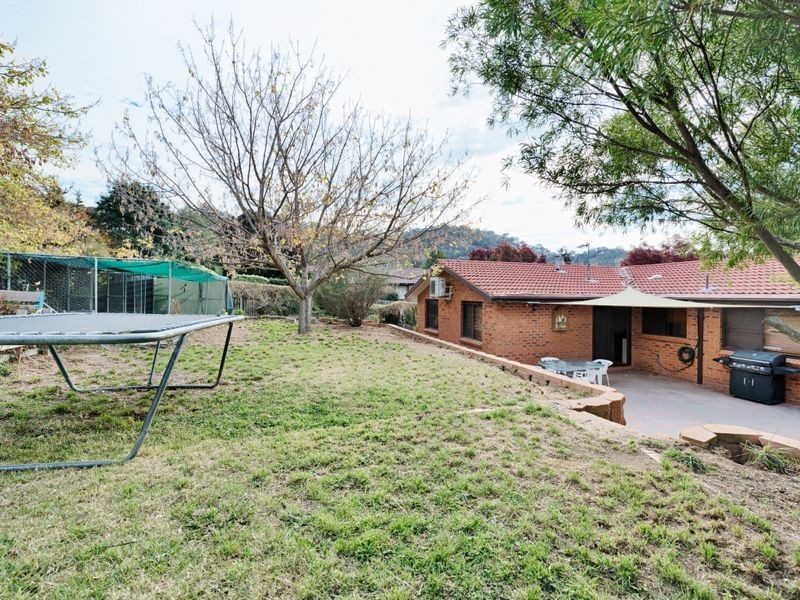 75 Chippindall Circuit, Theodore ACT 2905