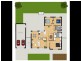 75 Chippindall Circuit, Theodore ACT 2905
