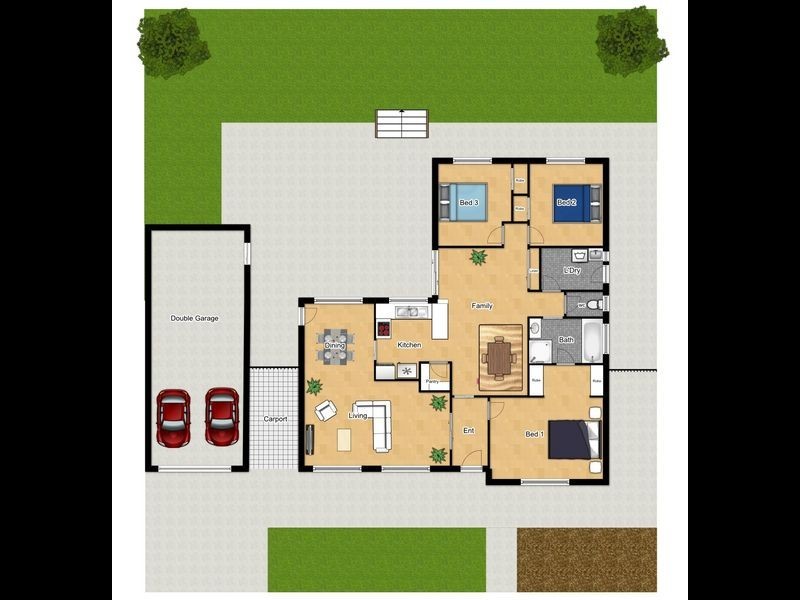75 Chippindall Circuit, Theodore ACT 2905