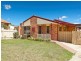 5 Mathews Place, Banks ACT 2906