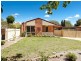 5 Mathews Place, Banks ACT 2906
