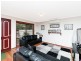 5 Mathews Place, Banks ACT 2906