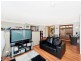5 Mathews Place, Banks ACT 2906