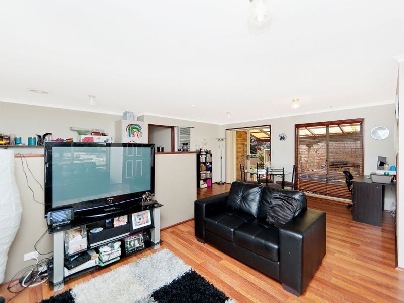 5 Mathews Place, Banks ACT 2906