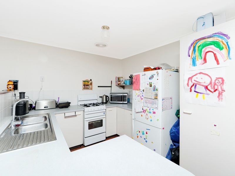 5 Mathews Place, Banks ACT 2906