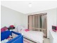 5 Mathews Place, Banks ACT 2906