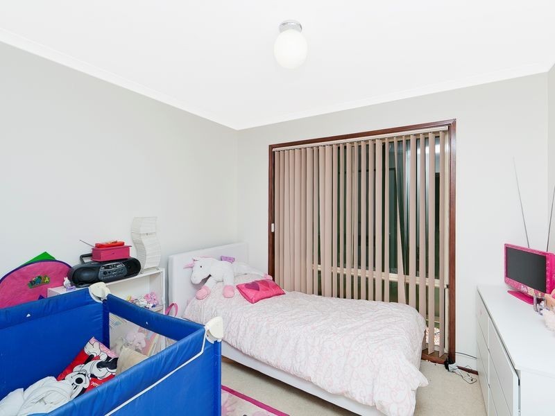5 Mathews Place, Banks ACT 2906