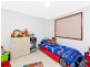 5 Mathews Place, Banks ACT 2906