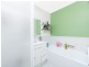 5 Mathews Place, Banks ACT 2906
