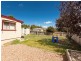 5 Mathews Place, Banks ACT 2906