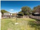 5 Mathews Place, Banks ACT 2906