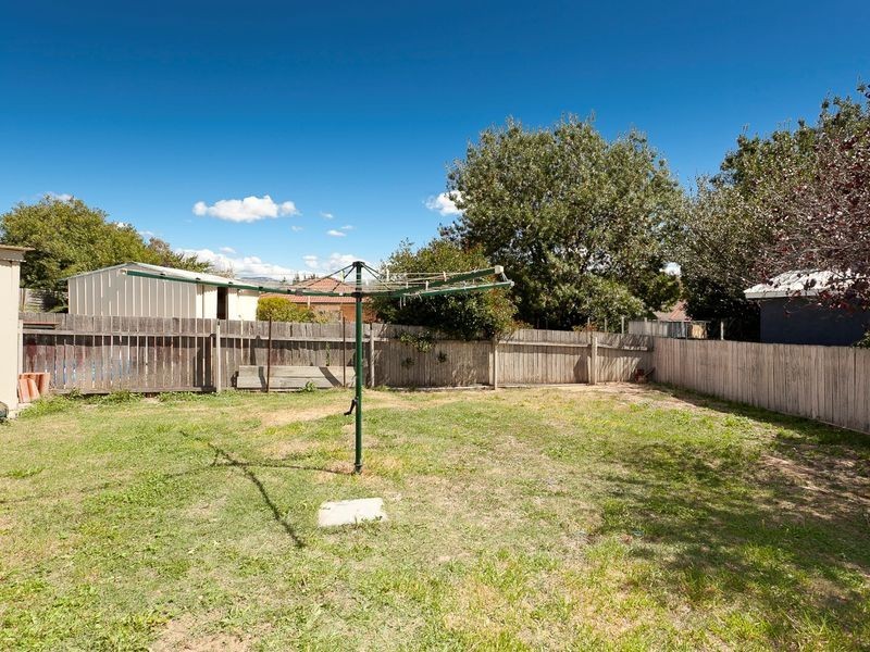 5 Mathews Place, Banks ACT 2906