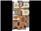 5 Mathews Place, Banks ACT 2906