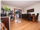 49 Alabaster Street, Monash ACT 2904