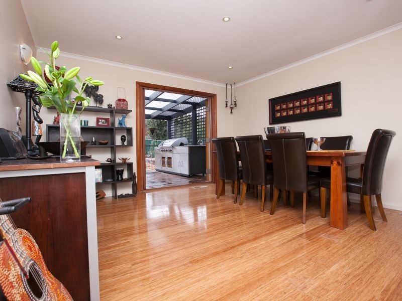 49 Alabaster Street, Monash ACT 2904