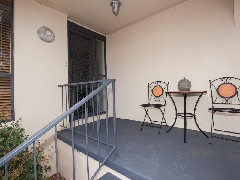 49 Alabaster Street, Monash ACT 2904