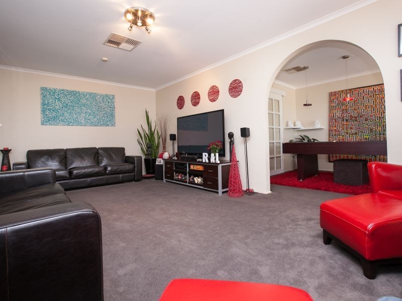 49 Alabaster Street, Monash ACT 2904