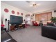 49 Alabaster Street, Monash ACT 2904