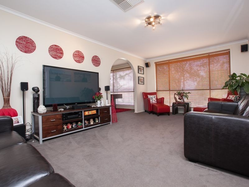 49 Alabaster Street, Monash ACT 2904