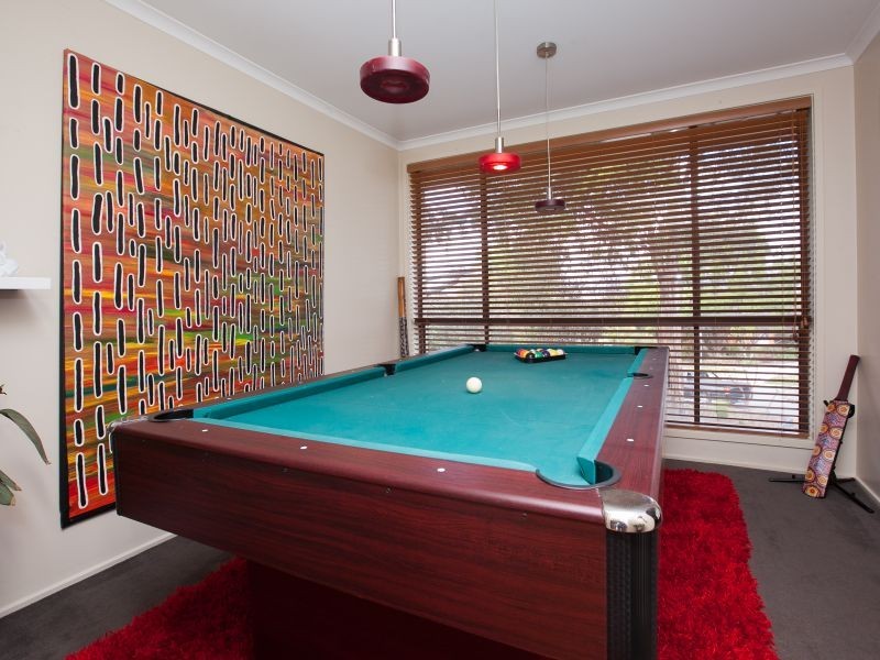 49 Alabaster Street, Monash ACT 2904