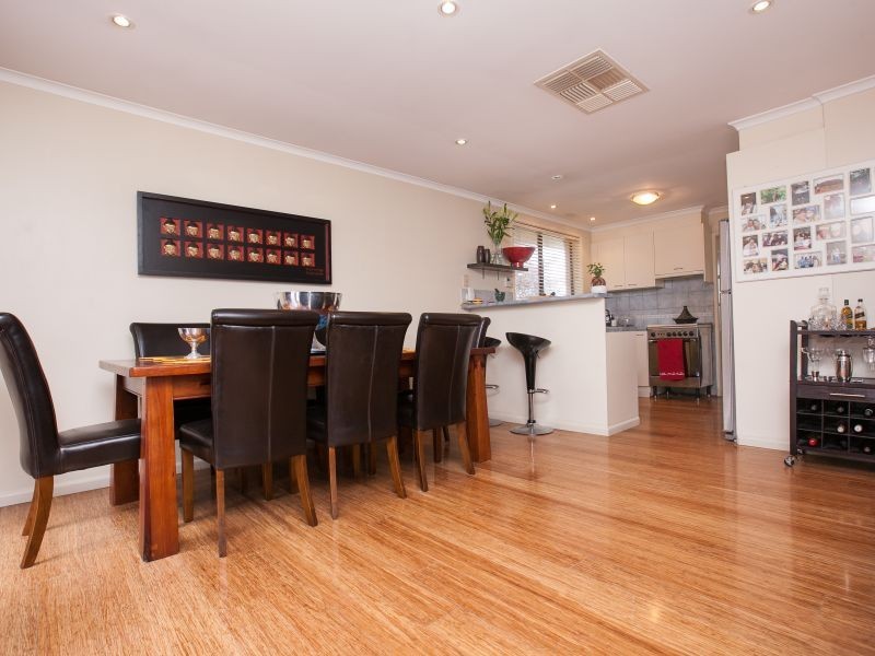 49 Alabaster Street, Monash ACT 2904