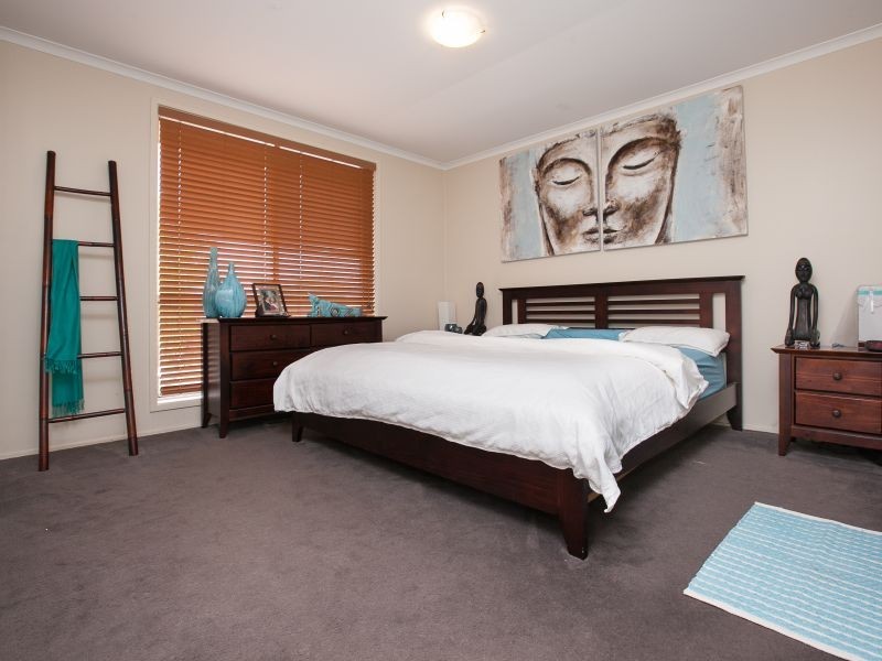 49 Alabaster Street, Monash ACT 2904