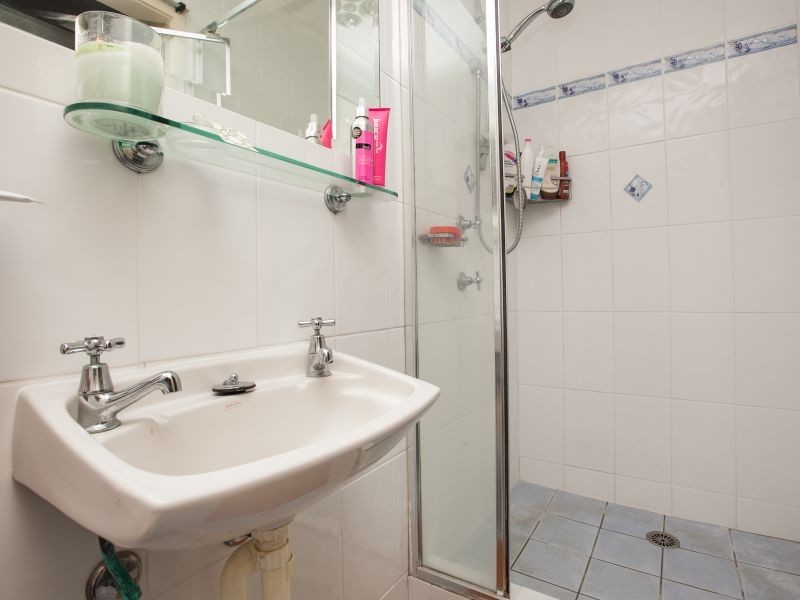 49 Alabaster Street, Monash ACT 2904