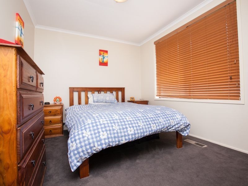 49 Alabaster Street, Monash ACT 2904
