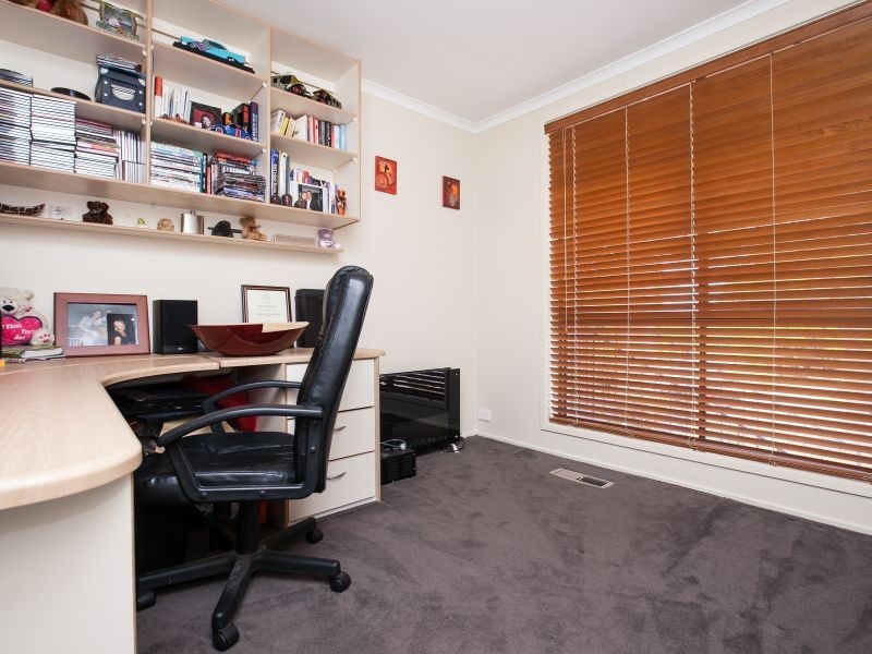 49 Alabaster Street, Monash ACT 2904