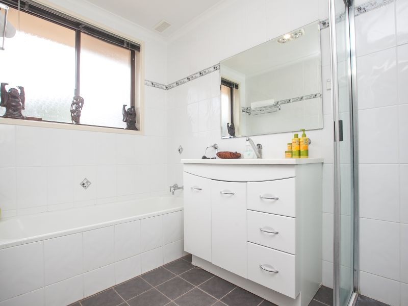 49 Alabaster Street, Monash ACT 2904