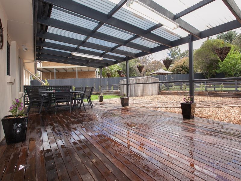 49 Alabaster Street, Monash ACT 2904