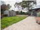 49 Alabaster Street, Monash ACT 2904