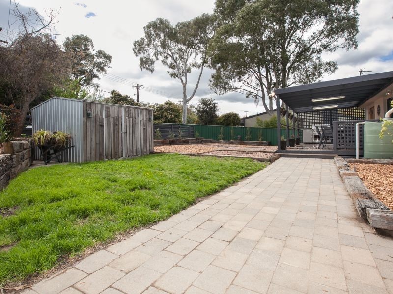 49 Alabaster Street, Monash ACT 2904