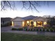 12 Barron Street, Deakin ACT 2600