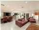 12 Barron Street, Deakin ACT 2600