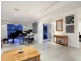 12 Barron Street, Deakin ACT 2600