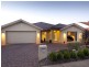 12 Barron Street, Deakin ACT 2600